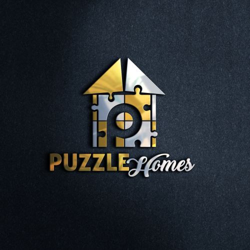 Агентство недвижимости Puzzle Homes - 